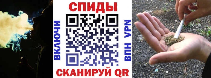 где купить наркотик  Красноуфимск  Бутират вода 