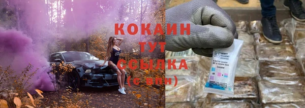 стаф Алексеевка