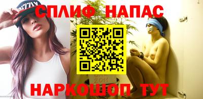 гашик Гусиноозёрск