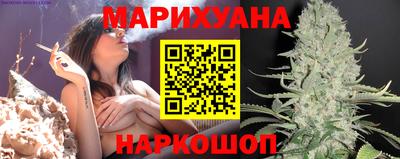 MDMA Premium VHQ Гусев