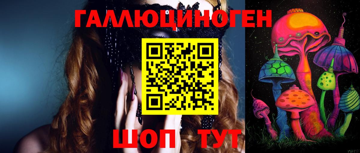 Псилоцибиновые грибы Cubensis Красноуфимск